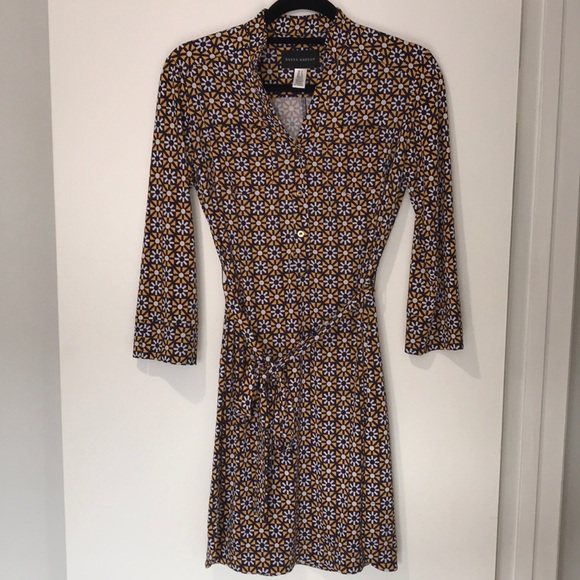 Donna Morgan Dresses & Skirts - Donna Morgan Dress size 4